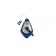 IRWIN Шнур разметочный SPEEDLINE PRO 3Х в пластмассовом корпусе, 30м/100' | 10507676