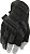 MECHANIX Перчатки тактические M-Pact Trigger Finger Covert размер (XL) | MPF-55-011