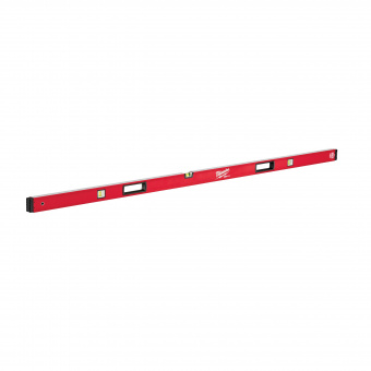 MILWAUKEE Рівень REDSTICK Backbone , 200см | 4932459072