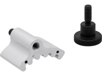 Фіксатори приводів газорозподільного механізму дизельних двигунів авто VAG YATO, 6 елем. [10/20]