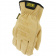 MECHANIX Перчатки рабочие Durahide Cow Driver размер (XL) | LDCW-75-011