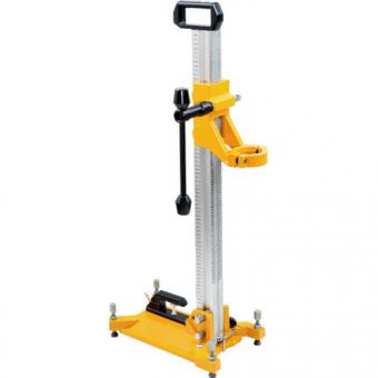 Система сверлильная CEDIMA H150A