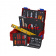 KNIPEX Ящик для інструментів L-BOXX® (пустий), 00 21 19 LB LE | 00 21 19 LB LE