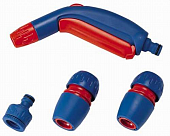 Набор профессиональный UNIFLEX 623672