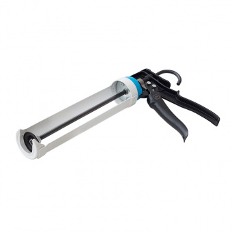 My Tools 631-300 Пістолет для герметика Pro+
