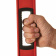 MILWAUKEE Рівень REDSTICK Backbone , 200см | 4932459072