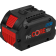 Акумулятор Bosch ProCORE (Li-Ion, 18 В, 5.5 А*год) (1600A02149)