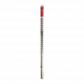 MILWAUKEE Бур SDS-MAX , Ø35,0х920х800мм | 4932352791