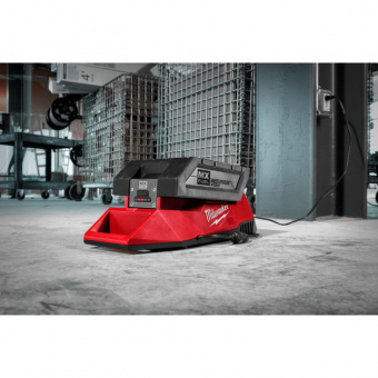 MILWAUKEE Аккумулятор MXF XC406 6.0 Ач 4933471837 | 4933471837