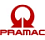 PRAMAC
