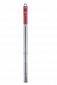 MILWAUKEE Бур SDS-MAX , Ø16,0х540х400мм | 4932352757