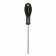 STANLEY 0-65-137 Отвертка FatMax (-) Sl 8,0 мм 150 мм