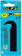 Лезвие-крюк OLFA HOB-1 для ножа HOK-1, 90х20х39,5х0,8мм