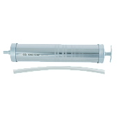 KING TONY Пуско-зарядное устройство 12-24В START 600 | 9DS21-20A-B