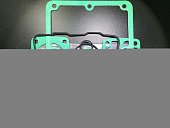 FIAC Комплект прокладок АВ415-515 | 1124080199