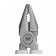 My Tools 351-180 Пасатижі Soft Touch, 180мм