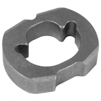 KING TONY Ремкомплект гайковерта 33621 (молоток) | 33621-B32