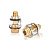 Минимасленка для пневмоинструмента 1/4" TOPTUL KALA0815