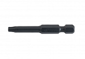 KING TONY Бита Torx Т 7 (70мм усиленая) | 717007T