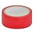 Ізострічка ПВХ червона 19мм х 10м Technics | 10-706