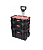 Набор ящиков для инструментов Qbrick System Two Set Plus (5901238251248)