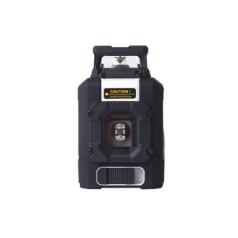 My Tools 144-2G-360-T Рівень лазерний SKY-MARK 1V/1H-360-50, зелений з адаптером 149-A360 та сумкою 