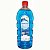 Омивач зимовий Кристал -40, 1л Україна | 96-039
