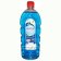 Детально фото Омивач зимовий Кристал -40, 1л Україна | 96-039 на shurup.ua Омивач зимовий Кристал -40, 1л Україна | 96-039