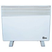 Електроконвектор 1,5 кВт Україна | 70-655