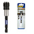 IRWIN Держатель бит 75мм, Magnetic Torsion IMPACT PRO, | IW6064603