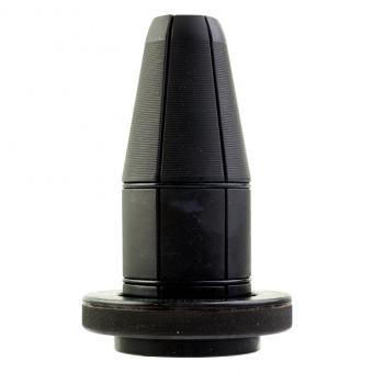 MILWAUKEE Насадка PXPH75I-5606/10 DN75 | 4932451399