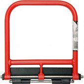 YATO Рамка карнізна YATO, Ø=18 мм, 450x200 мм  | YT-5404