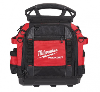 MILWAUKEE Сумка закрита PACKOUT, 38см | 4932493623