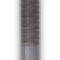 Анкер Friulsider FM-753® CRACK NAUTILUS
