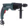 Дриль ударний Metabo SBE 760 (0.76 кВт, 58000 уд/хв) (600841000)