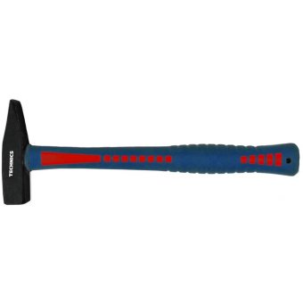 Молоток слюсарний, Master, 600г Technics | 39-175