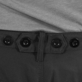 YATO Штани робочі YATO розмір XXL, 100% - бавовна  | YT-80169