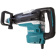 Детально фото Перфоратор Makita HR5212C (1.51 кВт, 19.1 Дж) на shurup.ua Перфоратор Makita HR5212C (1.51 кВт, 19.1 Дж)