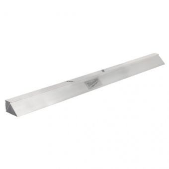 MILWAUKEE Правило для акк. виброрейки MXF PSB-1,83 м | 4932479777