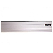 Шина направляющая для GKS, 1400мм, BOSCH 2602317031