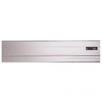 Шина направляющая для GKS, 1400мм, BOSCH 2602317031