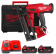 MILWAUKEE Акк. нейлер M18 FN16GA-202X | 4933478092