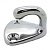 Нержавеющий крючок, aisi 316 / A4 Fender hook 8146614258