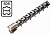 IRWIN Бур SDS MAX 30.0x570 SPEEDHAMMER, | 10502119