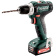 Детально фото Акумуляторний дриль-шуруповерт Metabo PowerMaxx BS 12 (601036500) на shurup.ua Акумуляторний дриль-шуруповерт Metabo PowerMaxx BS 12 (601036500)