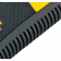 TAJIMA Нож сегментный 18мм, Heavy Duty GRI, LC561, винтовой фиксатор