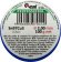 VOREL Припій для паяння міді CYNEL : Ø 2 мм, дротяний на котушці m= 100 г  | 76881