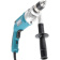 Дрель безударний Makita DP4700 (0.51 кВт)