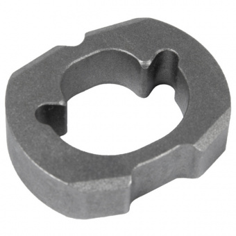 KING TONY Молоток ударный для 33812-180 | 33812-A37