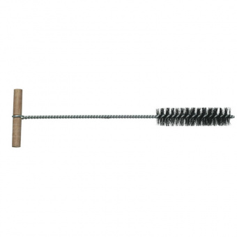 MUNGO Щетка металлическая MIT-BS-H0 12/14x300 1690023